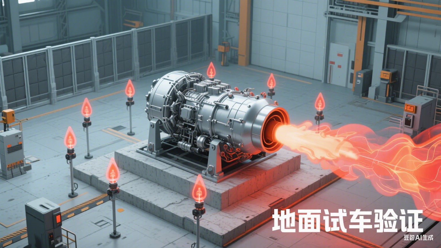 压敏漆技术系统示意图绘制指南